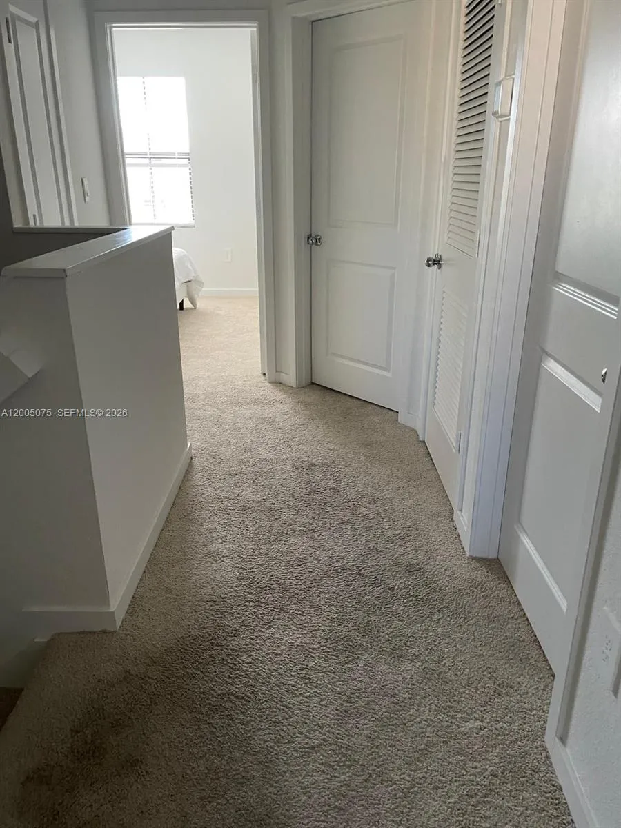 1281 NE 3rd Ave #1281 Florida City, FL 33034