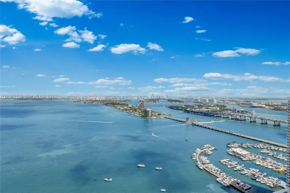 488 NE 18th St #3715 Miami, FL 33132
