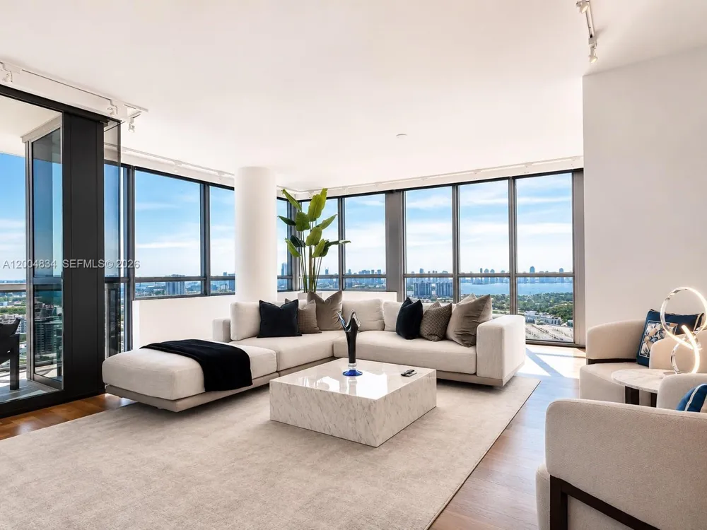 101 20th St #3501 Miami Beach, FL 33139