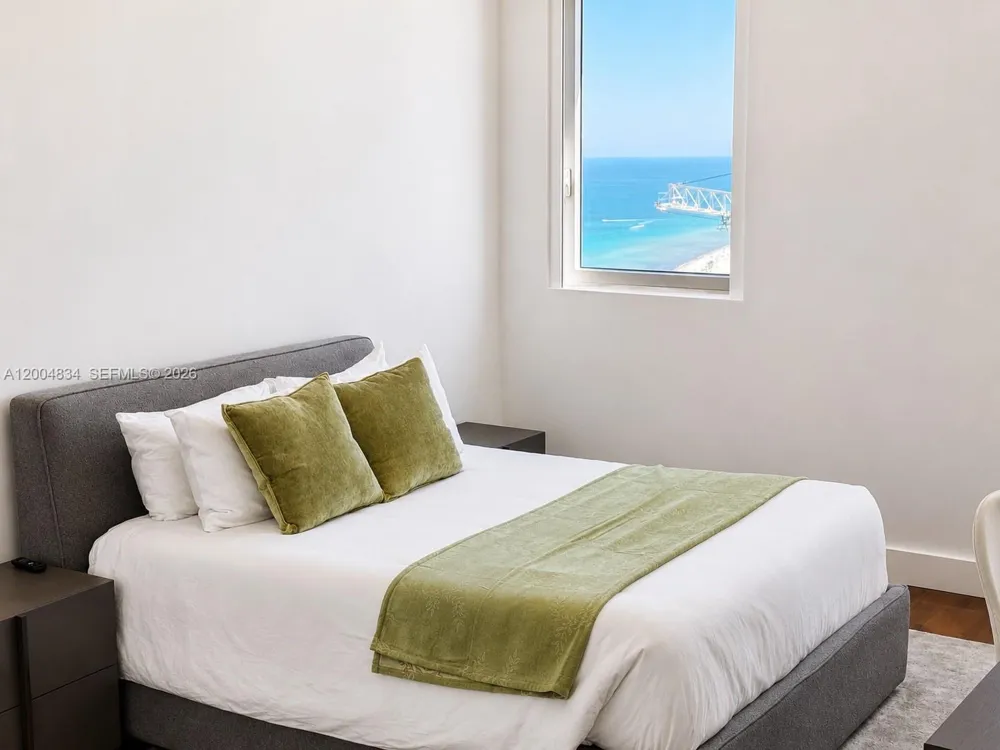 101 20th St #3501 Miami Beach, FL 33139