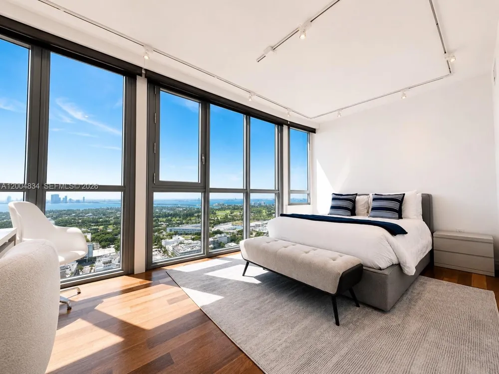 101 20th St #3501 Miami Beach, FL 33139