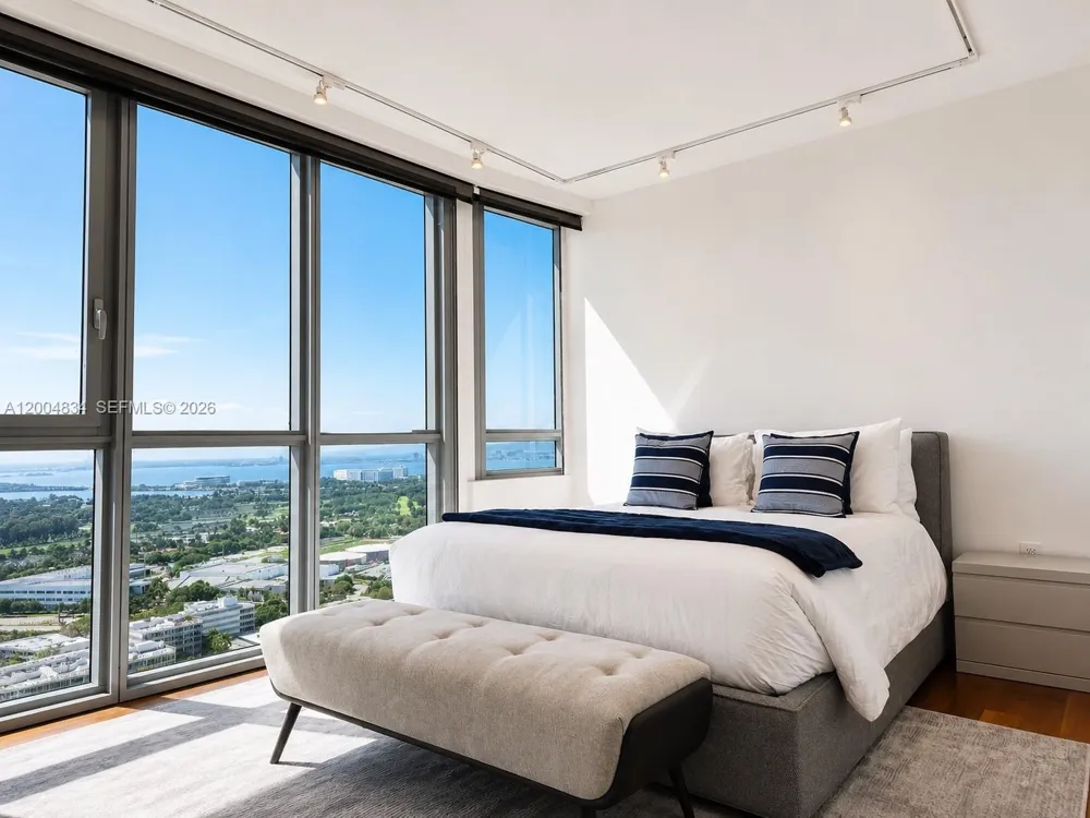 101 20th St #3501 Miami Beach, FL 33139