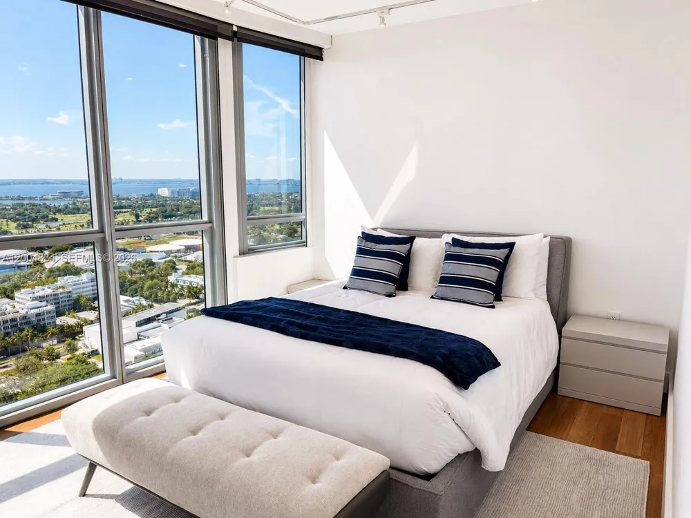 101 20th St #3501 Miami Beach, FL 33139