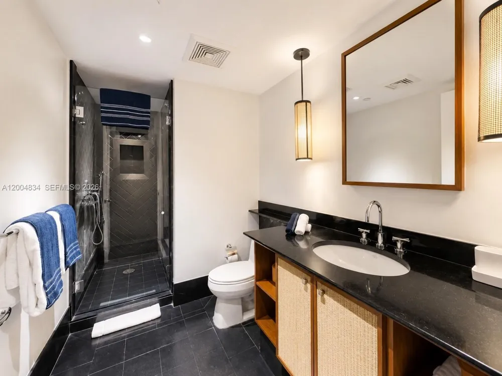 101 20th St #3501 Miami Beach, FL 33139