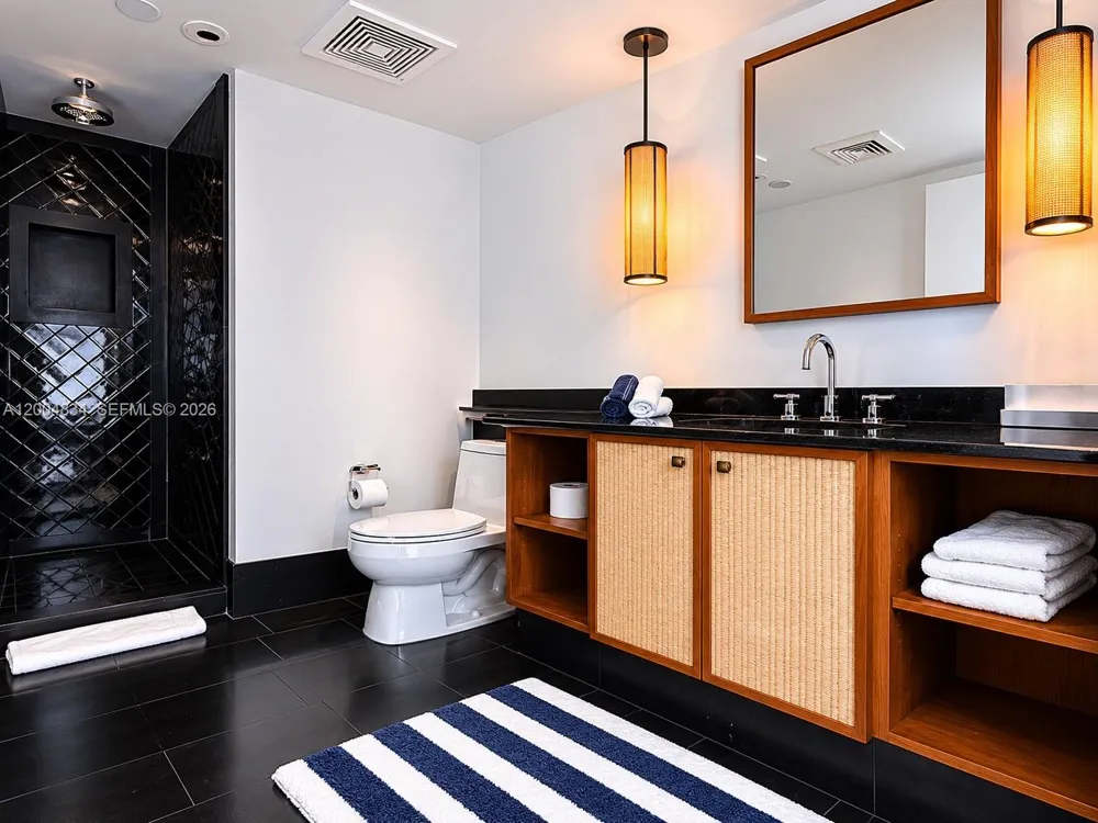 101 20th St #3501 Miami Beach, FL 33139