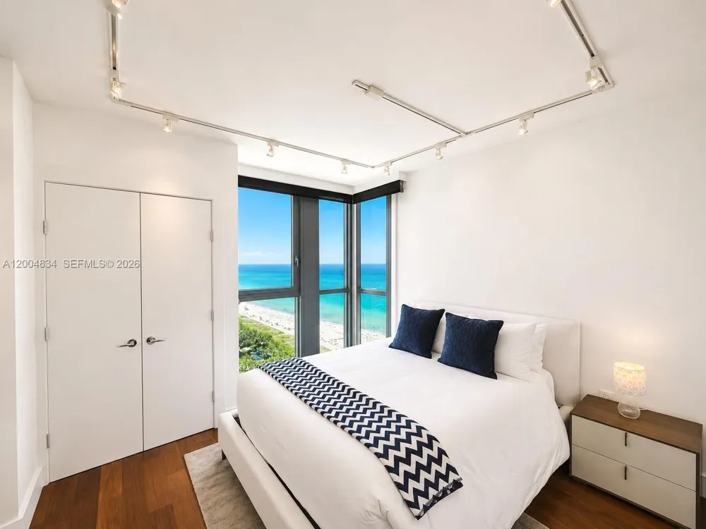 101 20th St #3501 Miami Beach, FL 33139