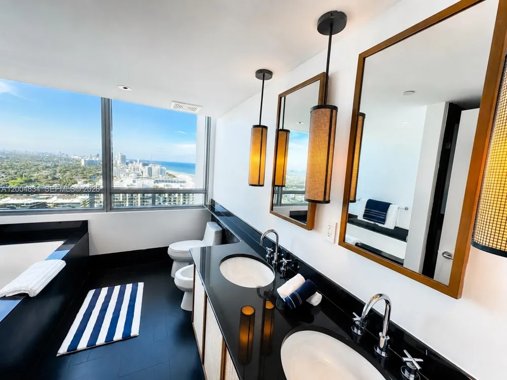 101 20th St #3501 Miami Beach, FL 33139
