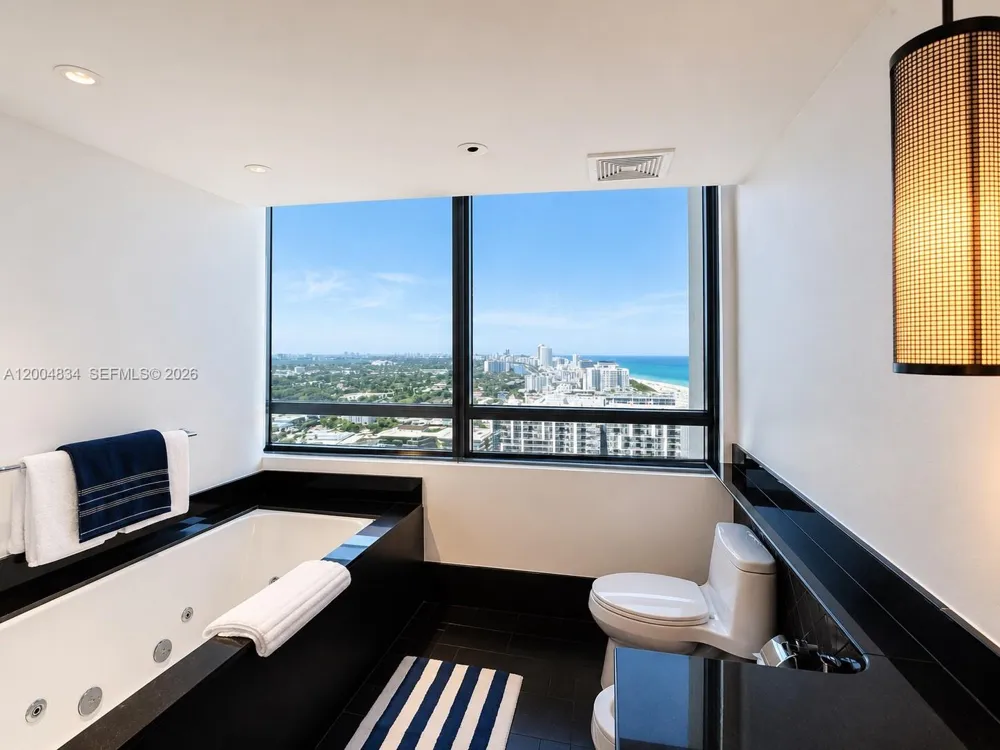 101 20th St #3501 Miami Beach, FL 33139