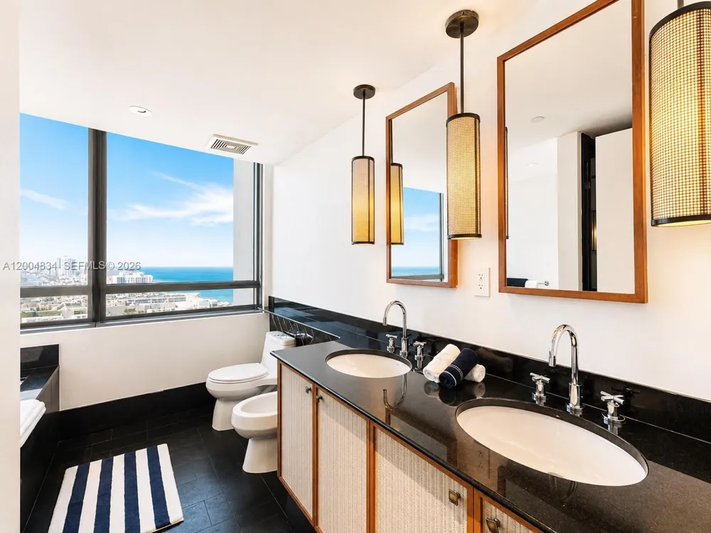 101 20th St #3501 Miami Beach, FL 33139