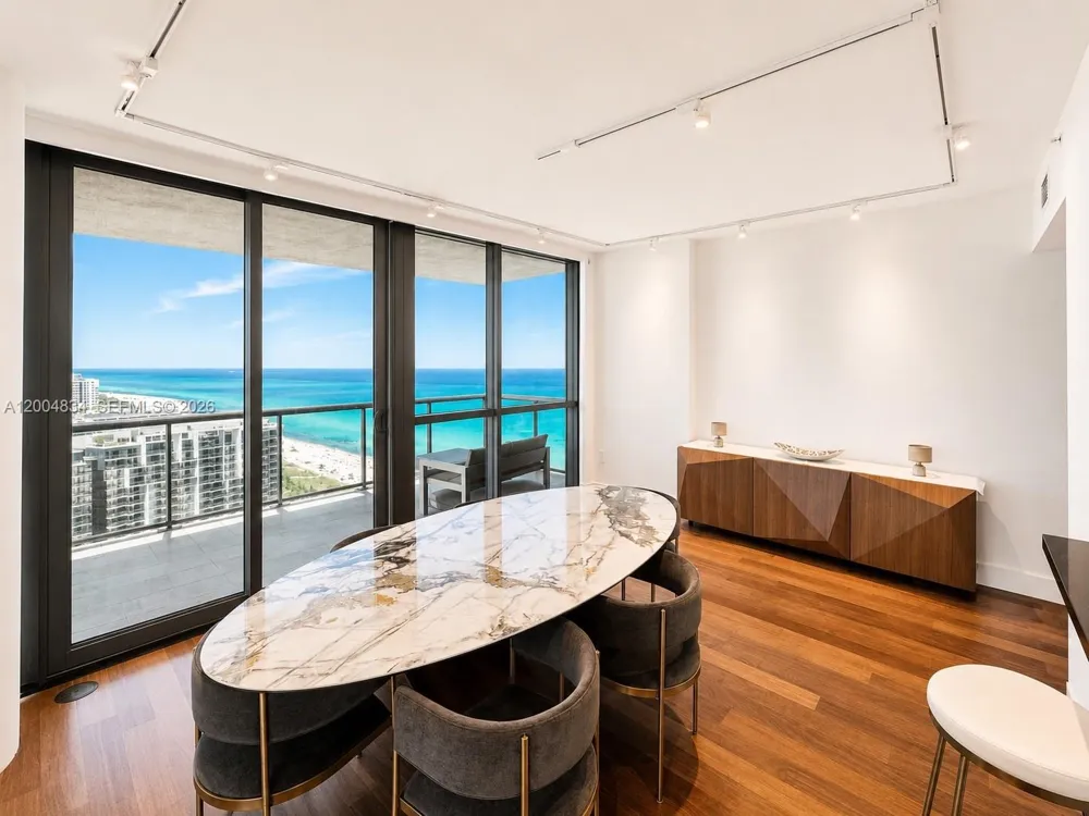 101 20th St #3501 Miami Beach, FL 33139