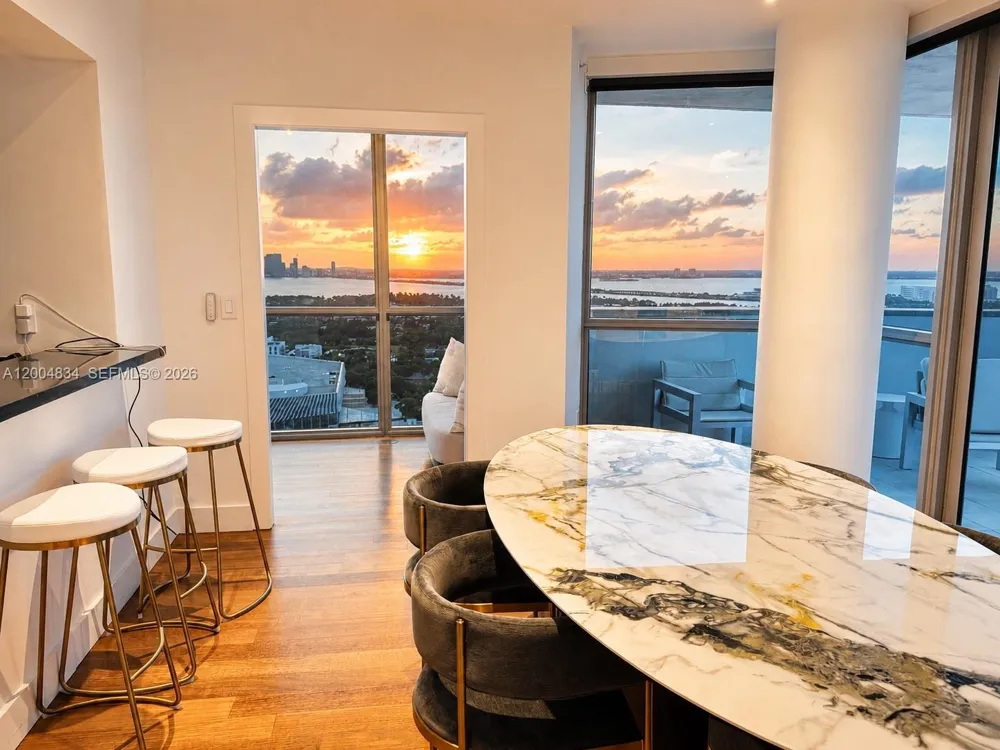 101 20th St #3501 Miami Beach, FL 33139