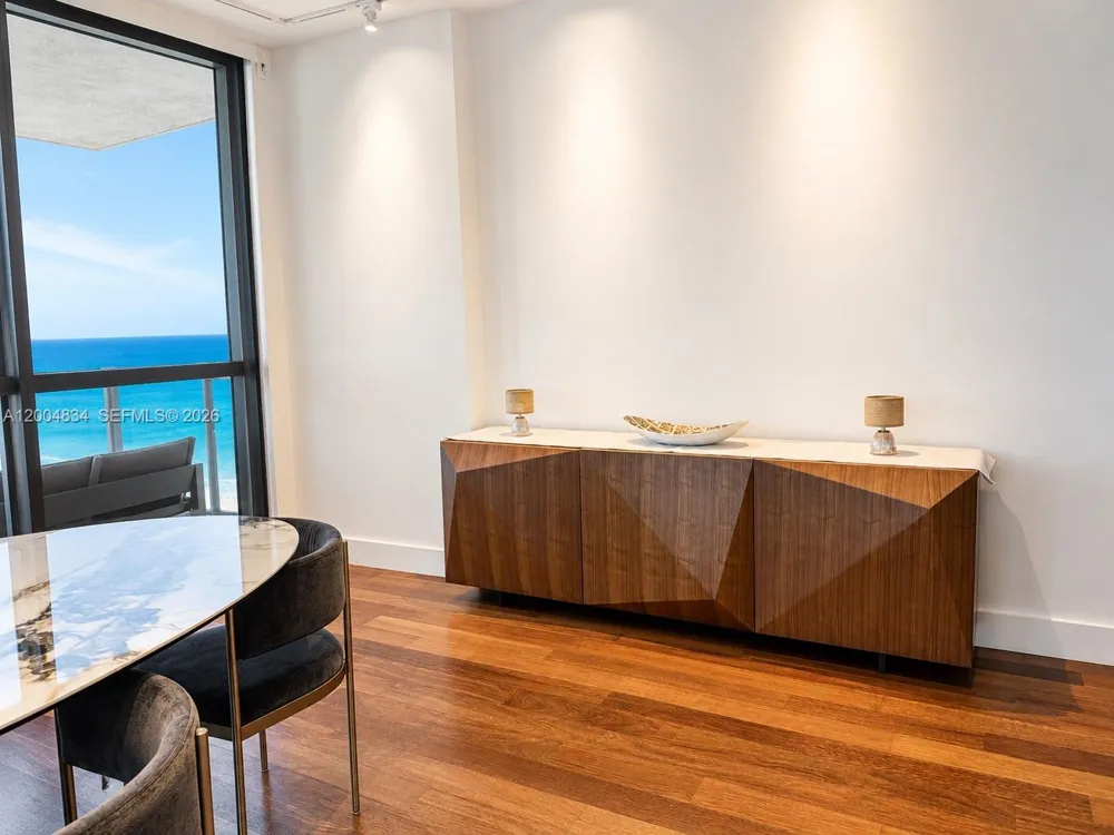 101 20th St #3501 Miami Beach, FL 33139