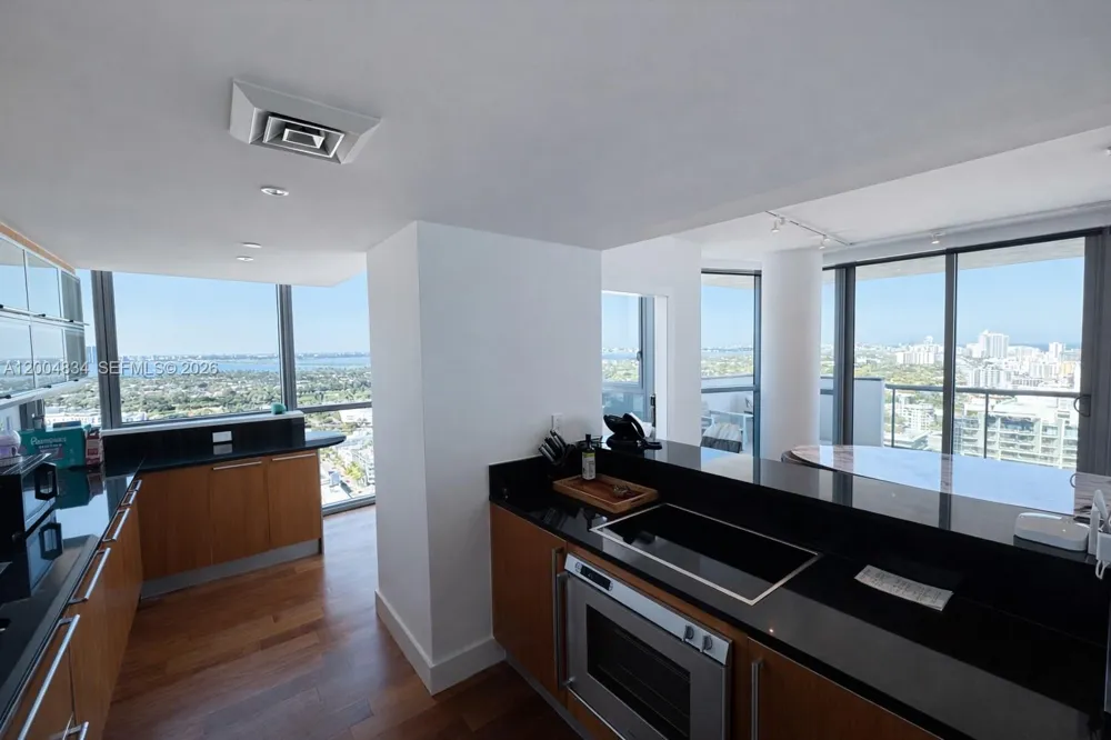 101 20th St #3501 Miami Beach, FL 33139
