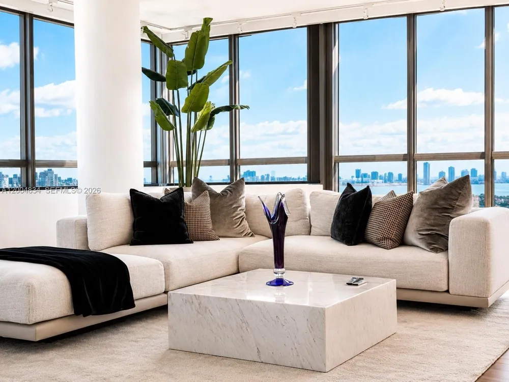 101 20th St #3501 Miami Beach, FL 33139