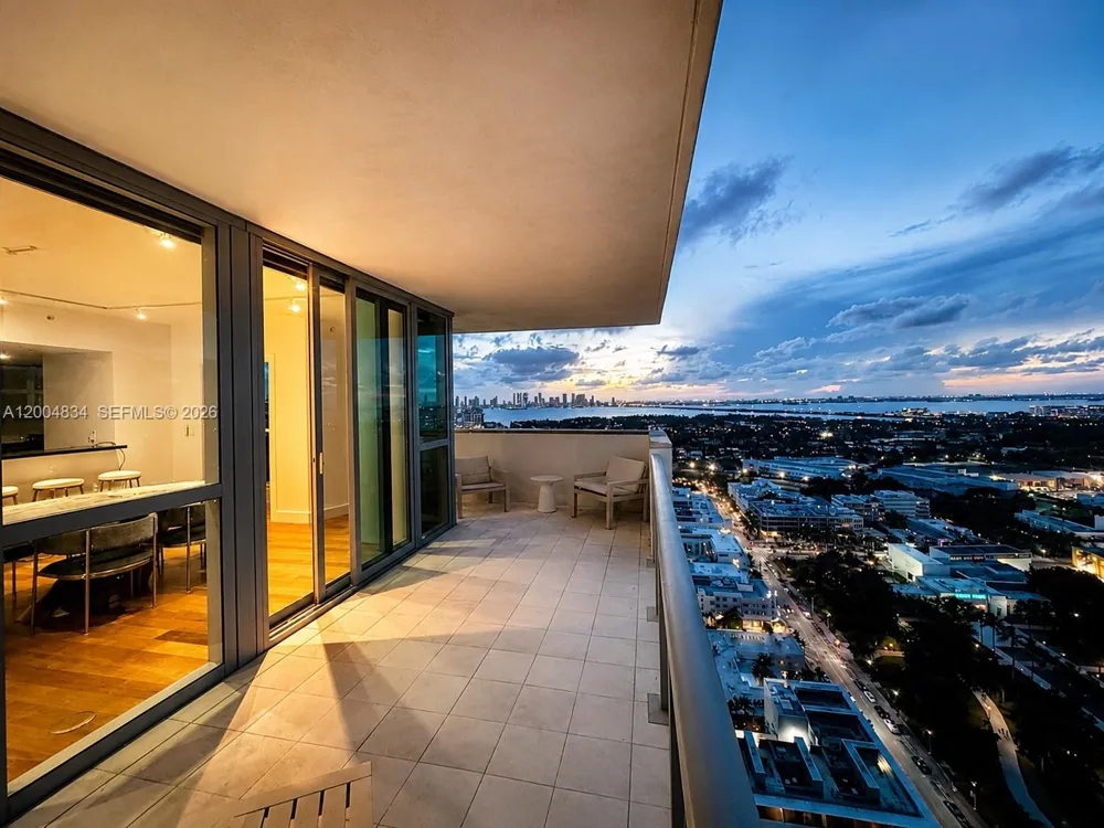 101 20th St #3501 Miami Beach, FL 33139
