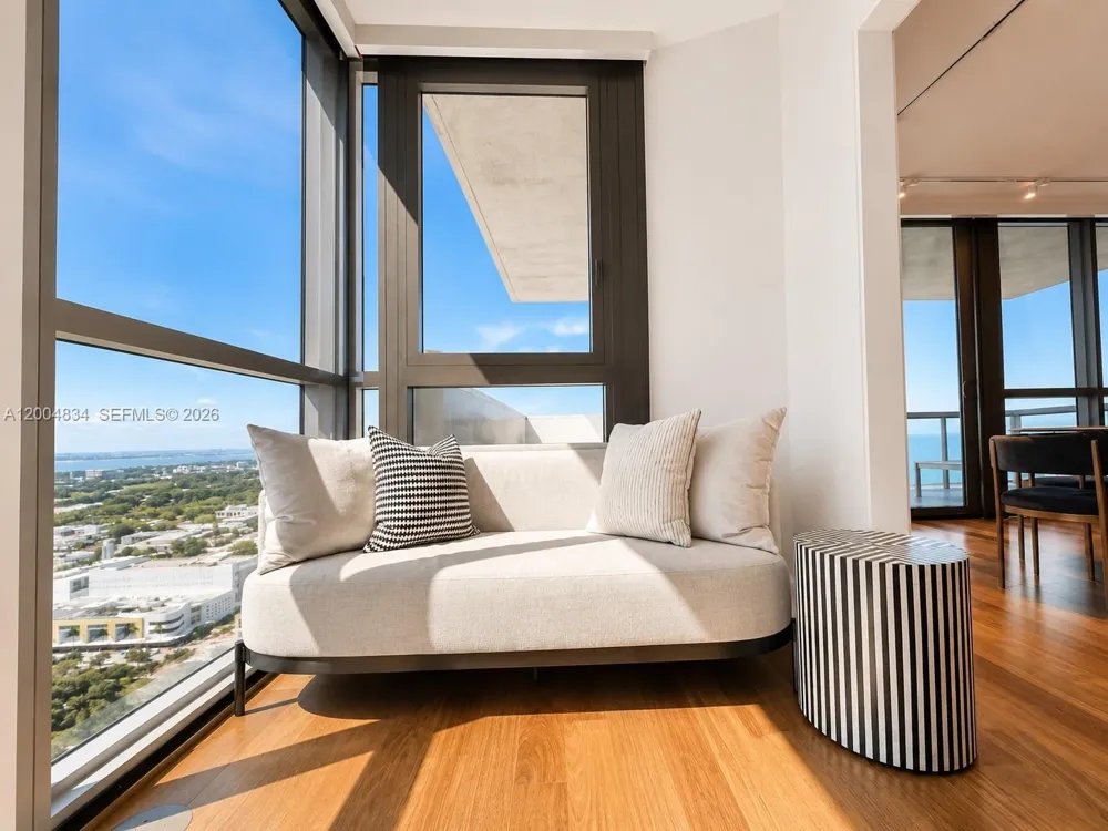 101 20th St #3501 Miami Beach, FL 33139