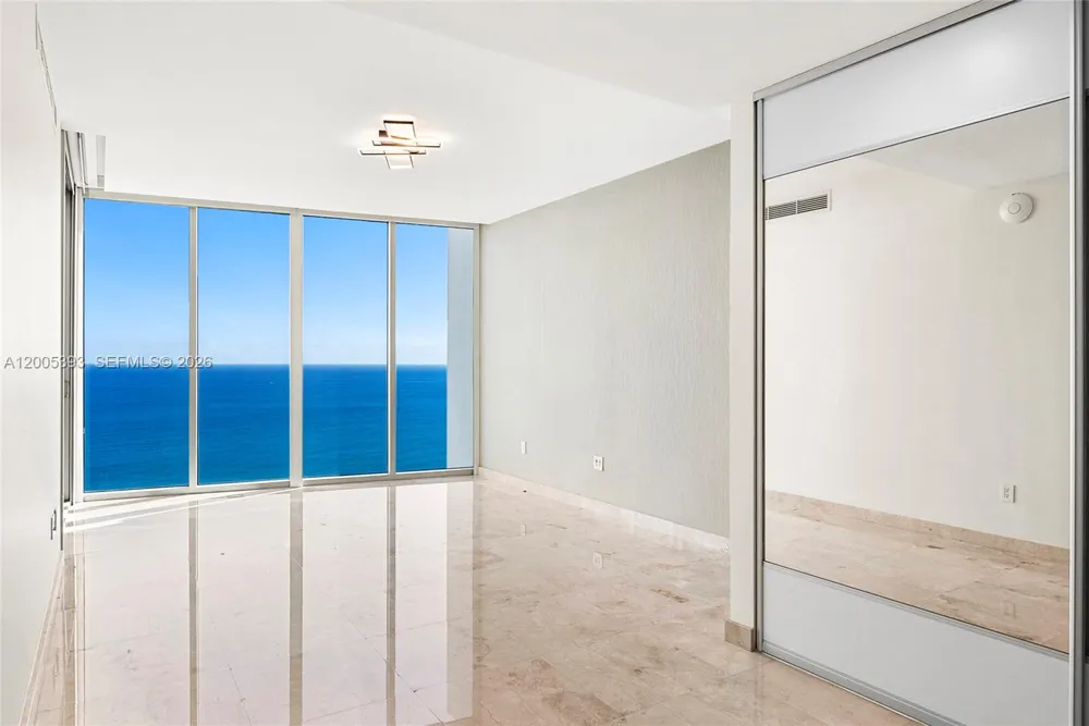 17001 Collins Ave #4208 Sunny Isles Beach, FL 33160