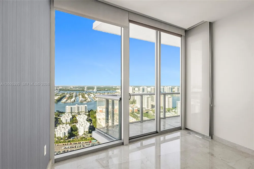 17001 Collins Ave #4208 Sunny Isles Beach, FL 33160