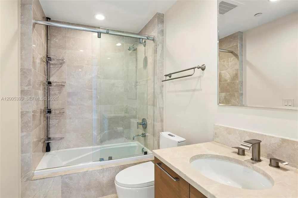 17001 Collins Ave #4208 Sunny Isles Beach, FL 33160