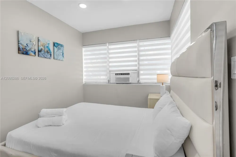 10006 E Bay Harbor Dr #15 Bay Harbor Islands, FL 33154