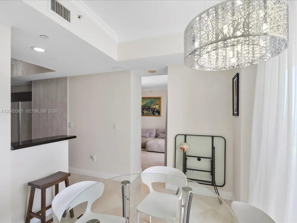 17875 Collins Ave #3305 Sunny Isles Beach, FL 33160