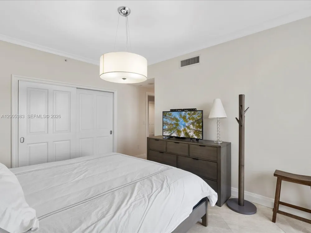 17875 Collins Ave #3305 Sunny Isles Beach, FL 33160