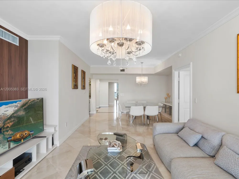 17875 Collins Ave #3305 Sunny Isles Beach, FL 33160