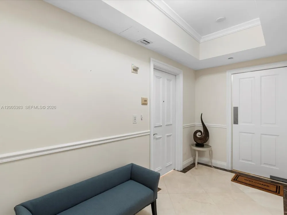 17875 Collins Ave #3305 Sunny Isles Beach, FL 33160