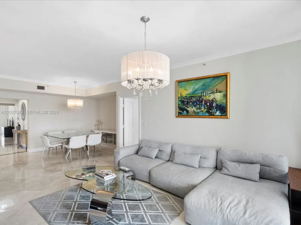 17875 Collins Ave #3305 Sunny Isles Beach, FL 33160