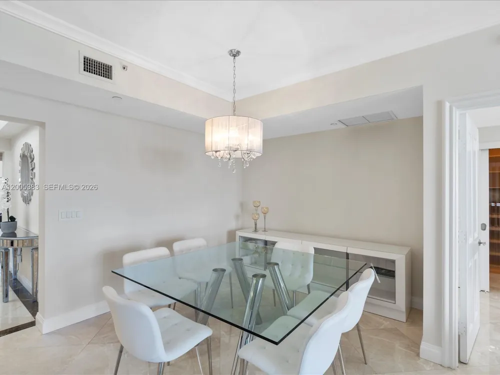 17875 Collins Ave #3305 Sunny Isles Beach, FL 33160