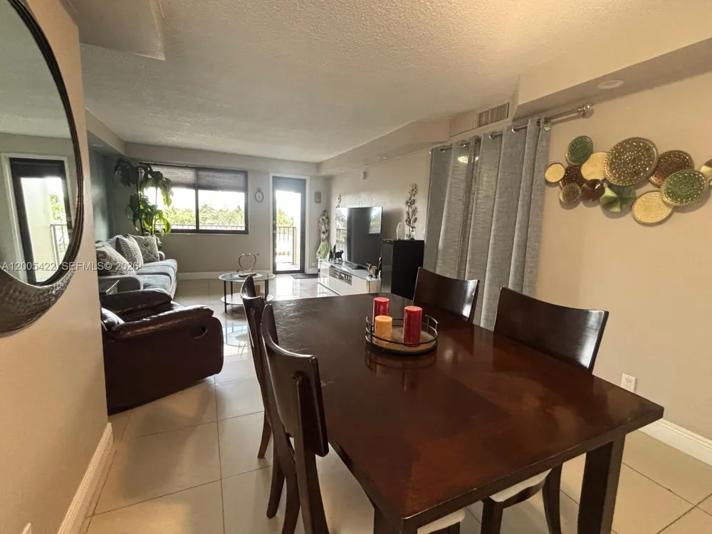 301 Golden Isles Dr #409 Hallandale Beach, FL 33009