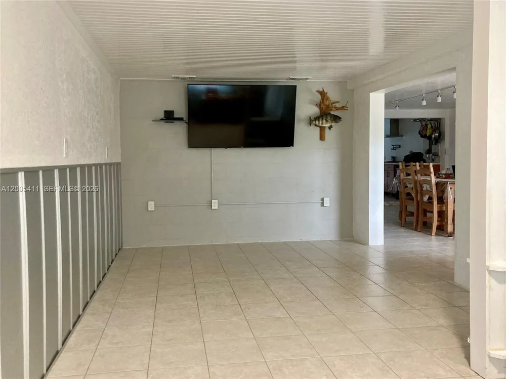 232 DARST AVE Punta Gorda, FL 33950