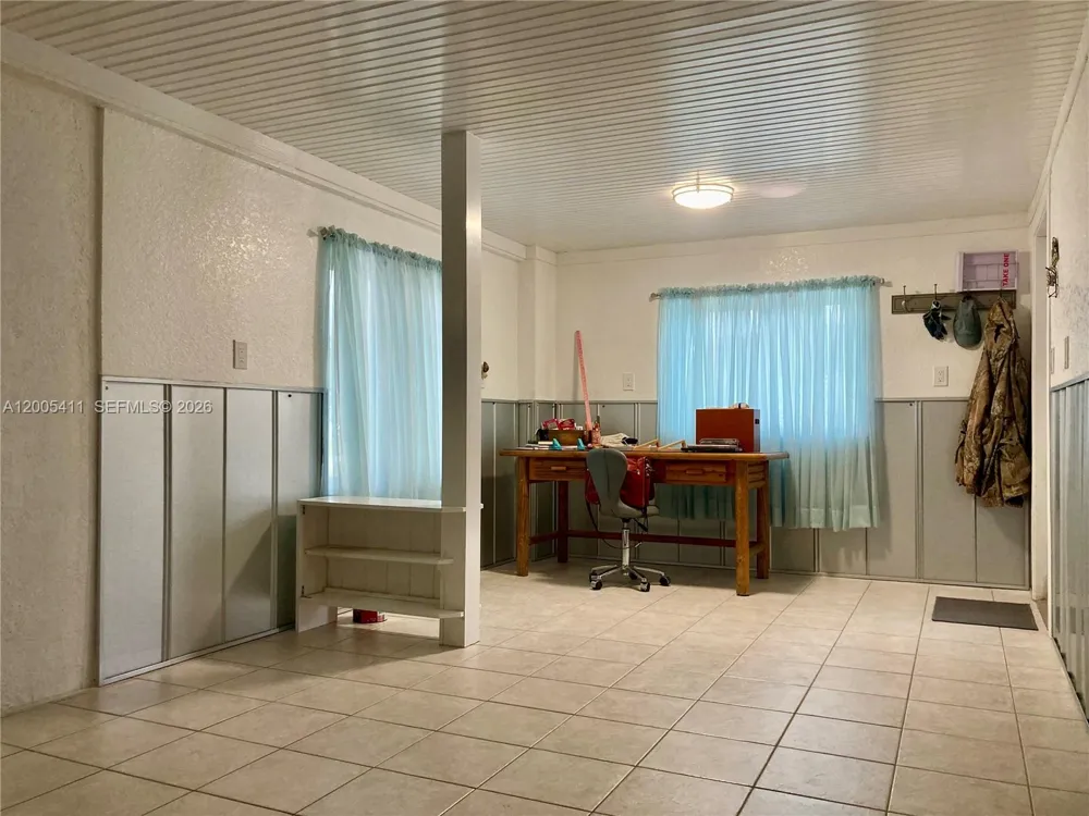 232 DARST AVE Punta Gorda, FL 33950