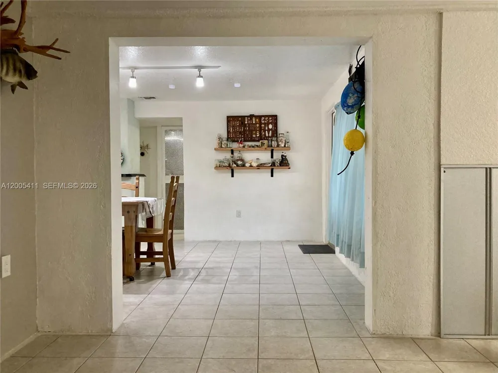 232 DARST AVE Punta Gorda, FL 33950