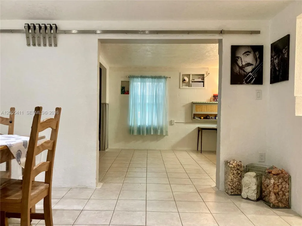 232 DARST AVE Punta Gorda, FL 33950