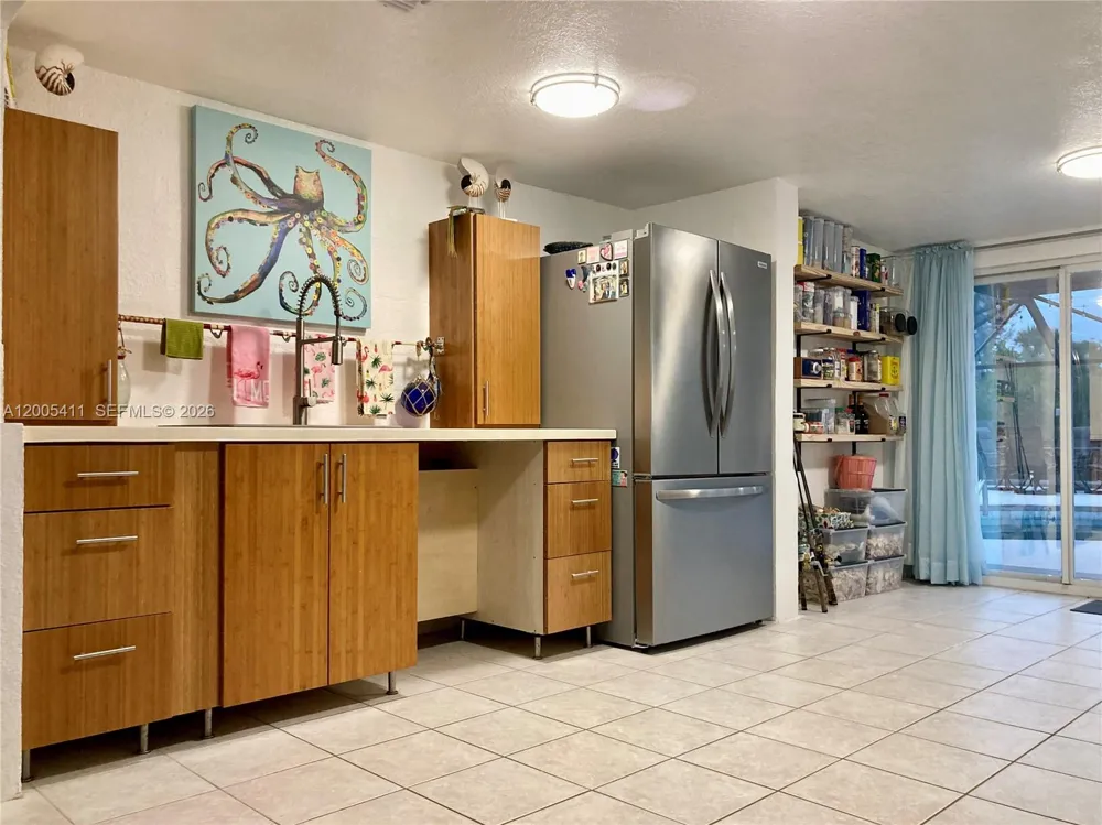 232 DARST AVE Punta Gorda, FL 33950