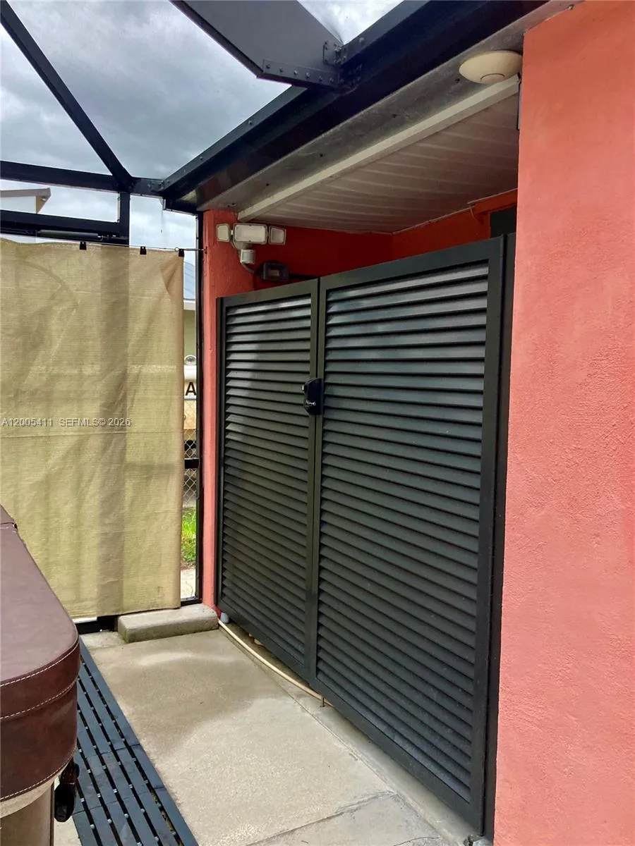 232 DARST AVE Punta Gorda, FL 33950