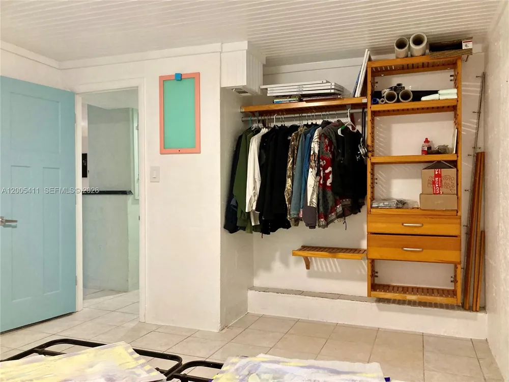 232 DARST AVE Punta Gorda, FL 33950