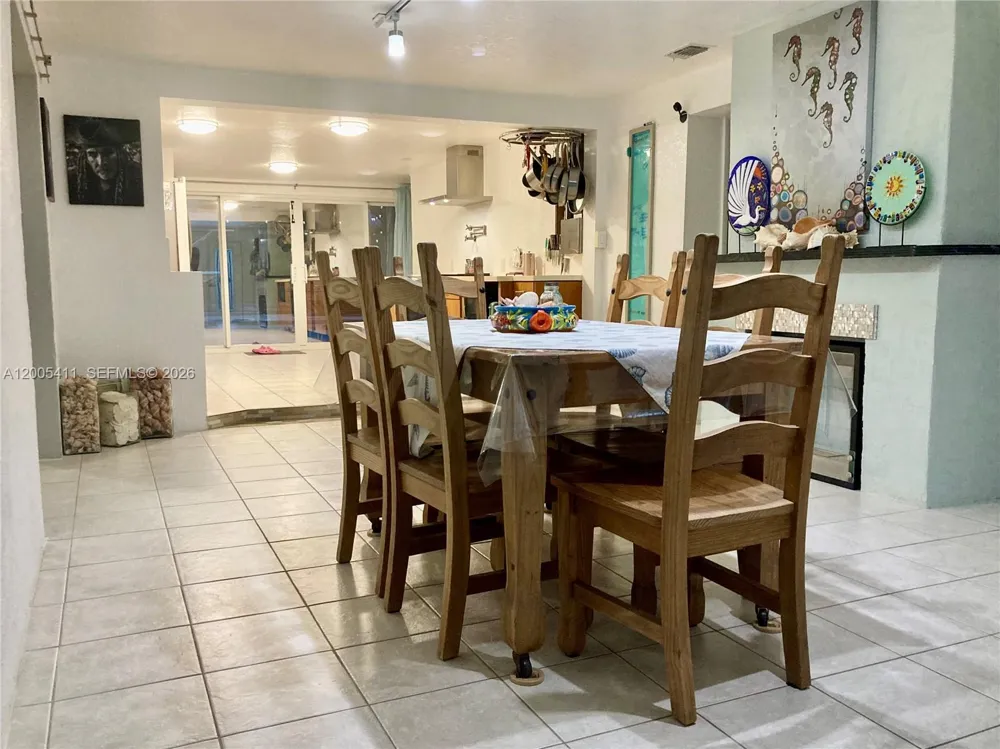 232 DARST AVE Punta Gorda, FL 33950