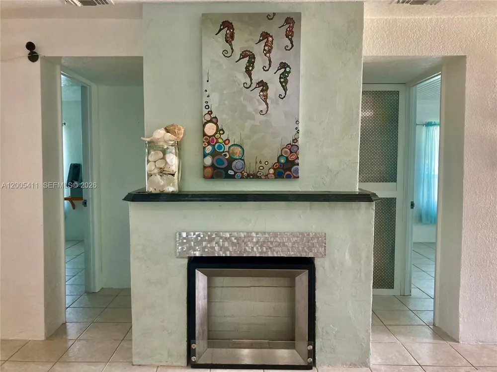 232 DARST AVE Punta Gorda, FL 33950