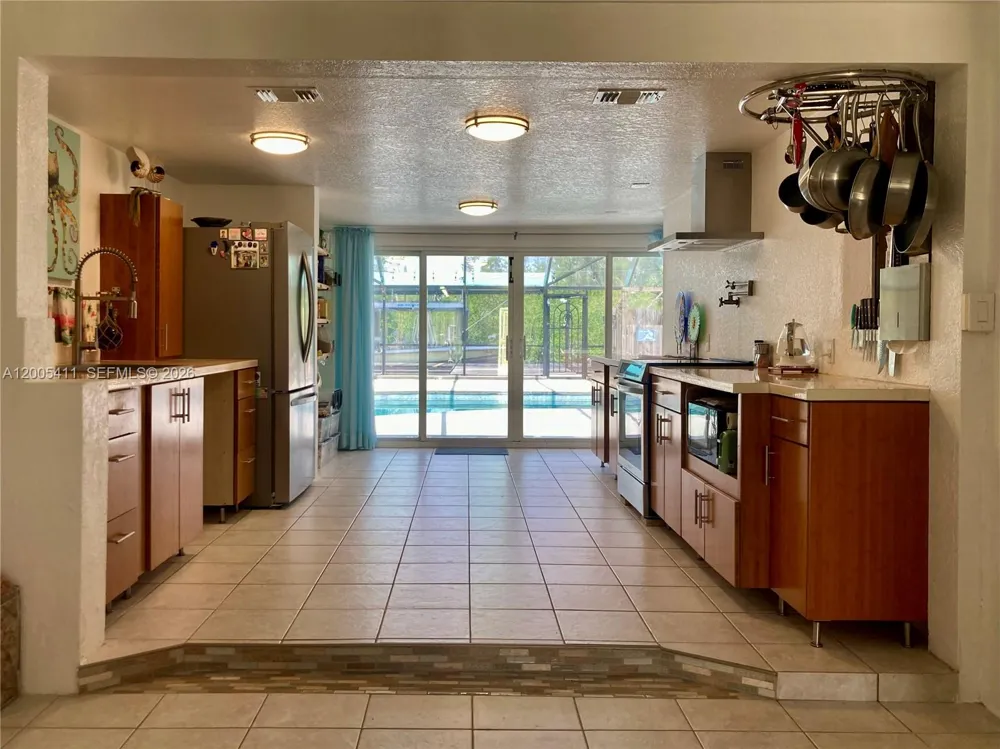 232 DARST AVE Punta Gorda, FL 33950