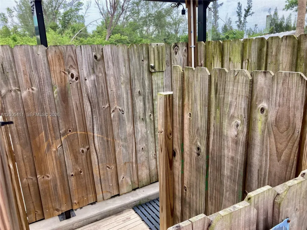 232 DARST AVE Punta Gorda, FL 33950