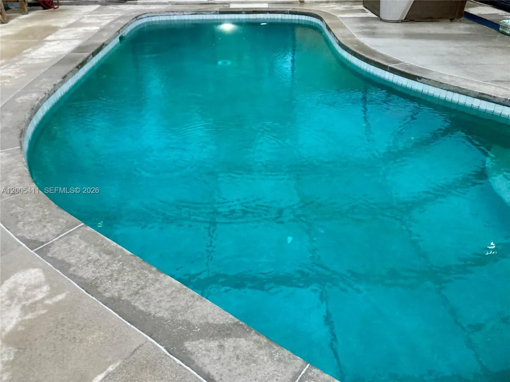 232 DARST AVE Punta Gorda, FL 33950