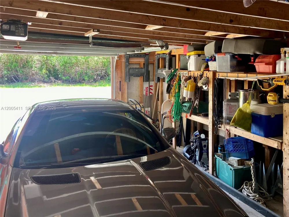 232 DARST AVE Punta Gorda, FL 33950