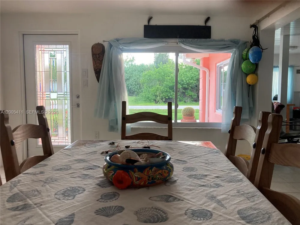 232 DARST AVE Punta Gorda, FL 33950