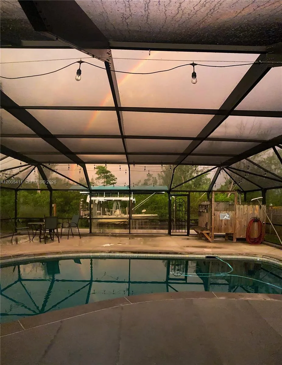 232 DARST AVE Punta Gorda, FL 33950