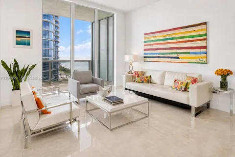 15811 SE Collins Ave #4002