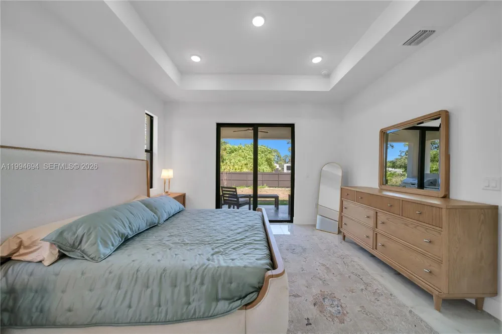 6045 Kumquat Cir La Belle, FL 33935