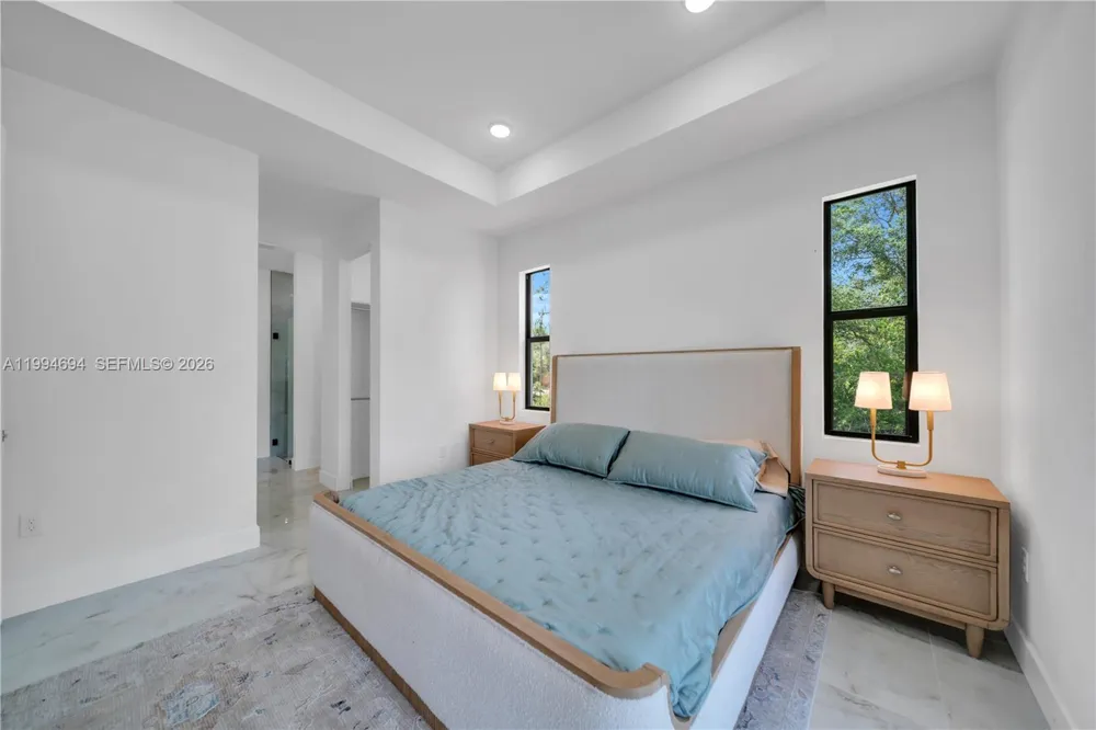6045 Kumquat Cir La Belle, FL 33935
