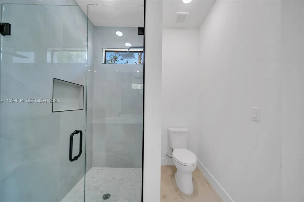 6045 Kumquat Cir La Belle, FL 33935